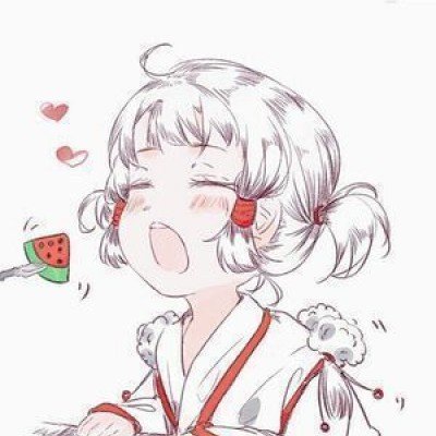 金关