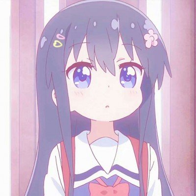 无忧创始人深夜发文